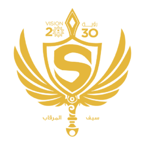 11 رقم مجموعة الصور