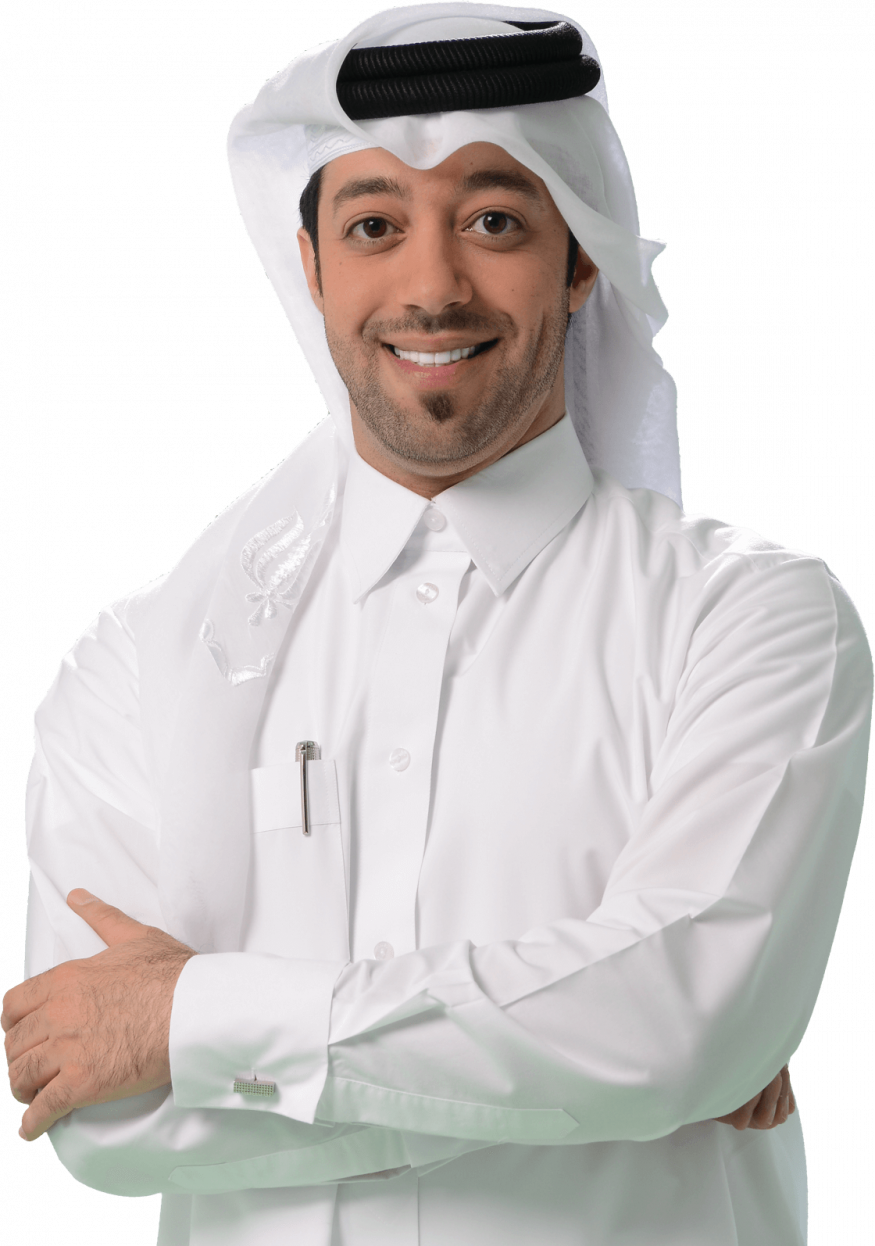 2 رقم مجموعة الصور