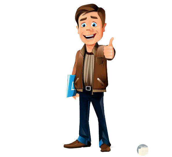 13 رقم مجموعة الصور