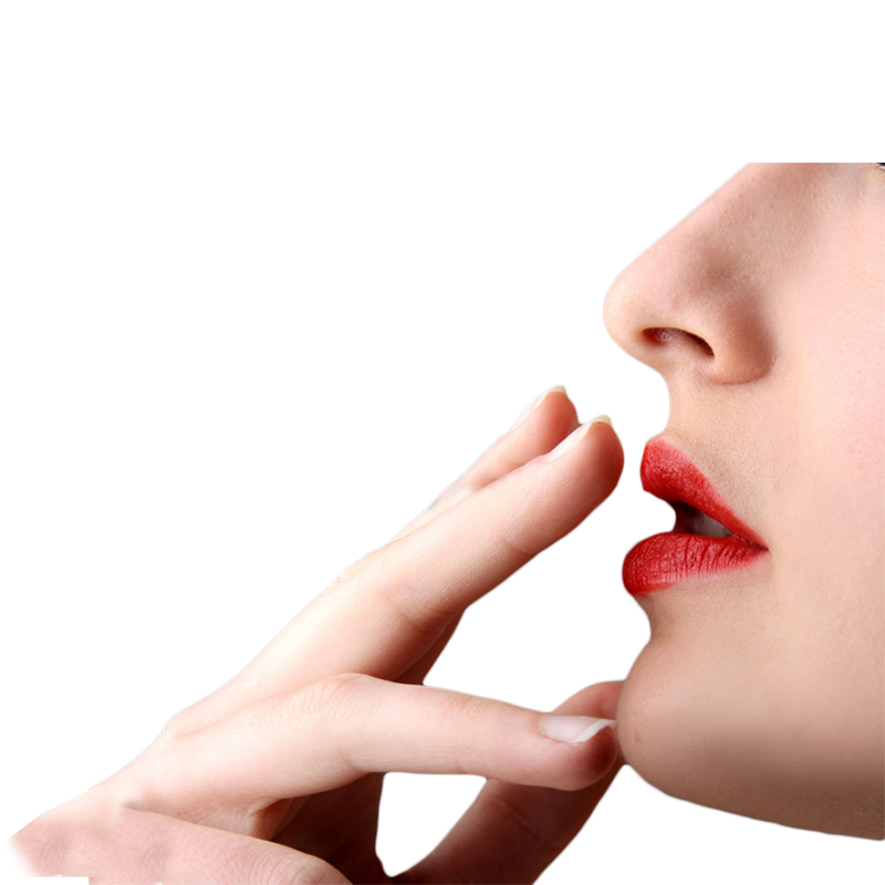 7 رقم مجموعة الصور