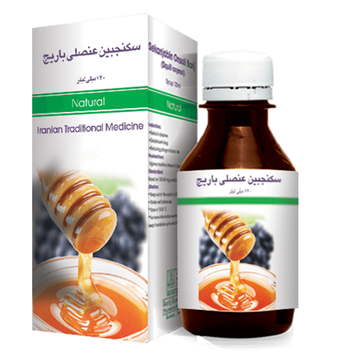 13 رقم مجموعة الصور
