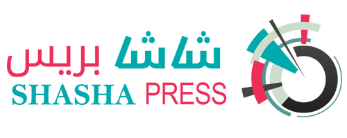 7 رقم مجموعة الصور