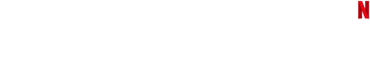 3 رقم مجموعة الصور