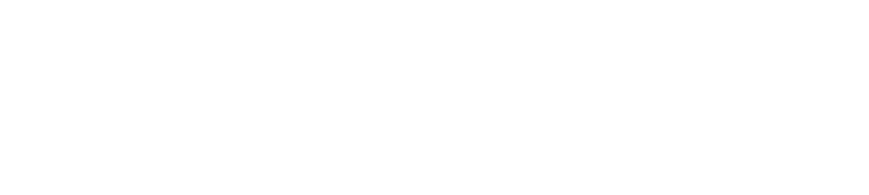 6 رقم مجموعة الصور