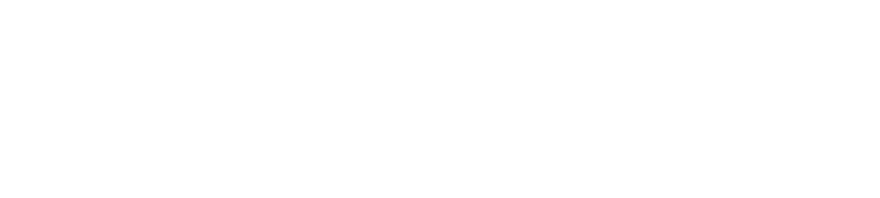 9 رقم مجموعة الصور