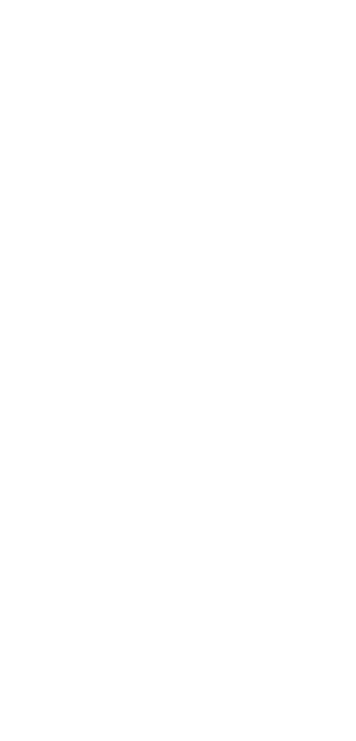 4 رقم مجموعة الصور