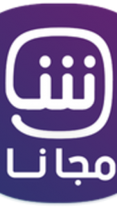 شاهد تحميل - KibrisPDR
