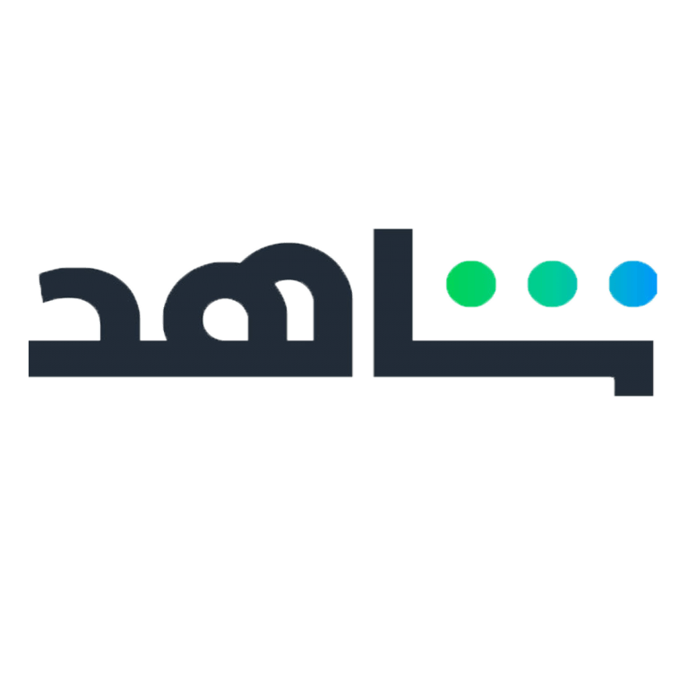 11 رقم مجموعة الصور
