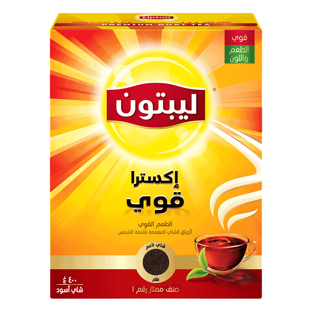 6 رقم مجموعة الصور