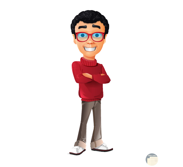 4 رقم مجموعة الصور