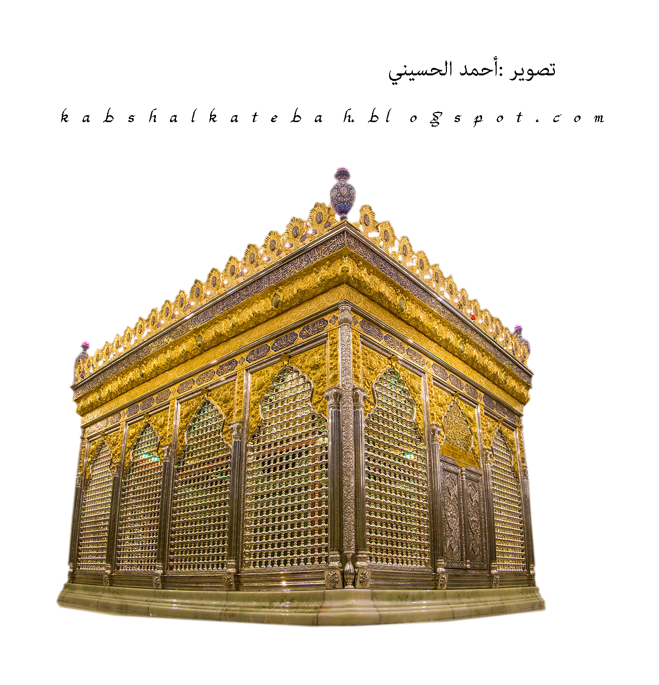 2 رقم مجموعة الصور