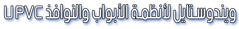 10 رقم مجموعة الصور