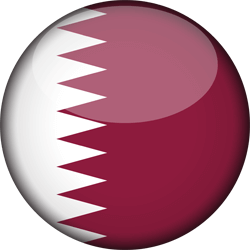 8 رقم مجموعة الصور