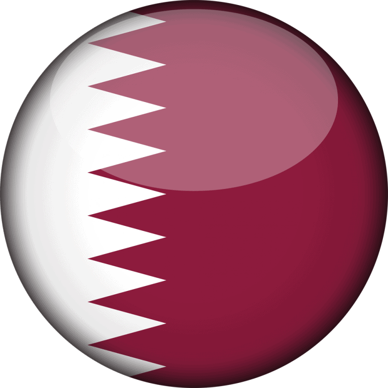11 رقم مجموعة الصور