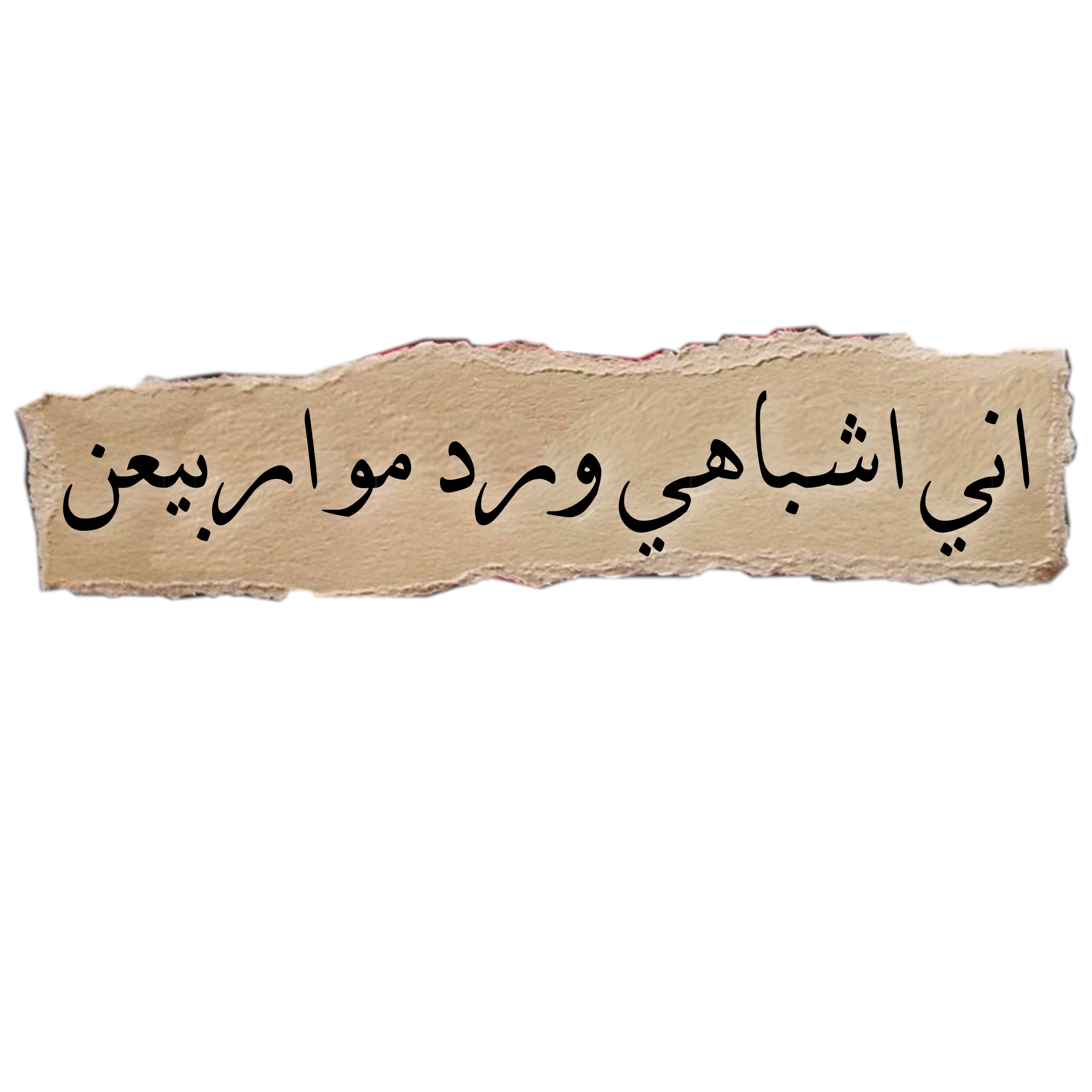 2 رقم مجموعة الصور