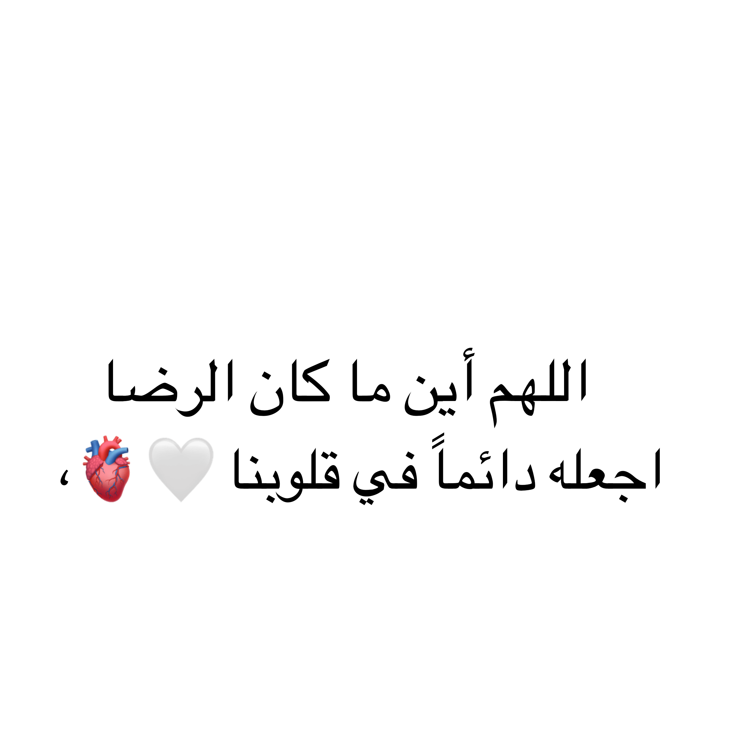 11 رقم مجموعة الصور