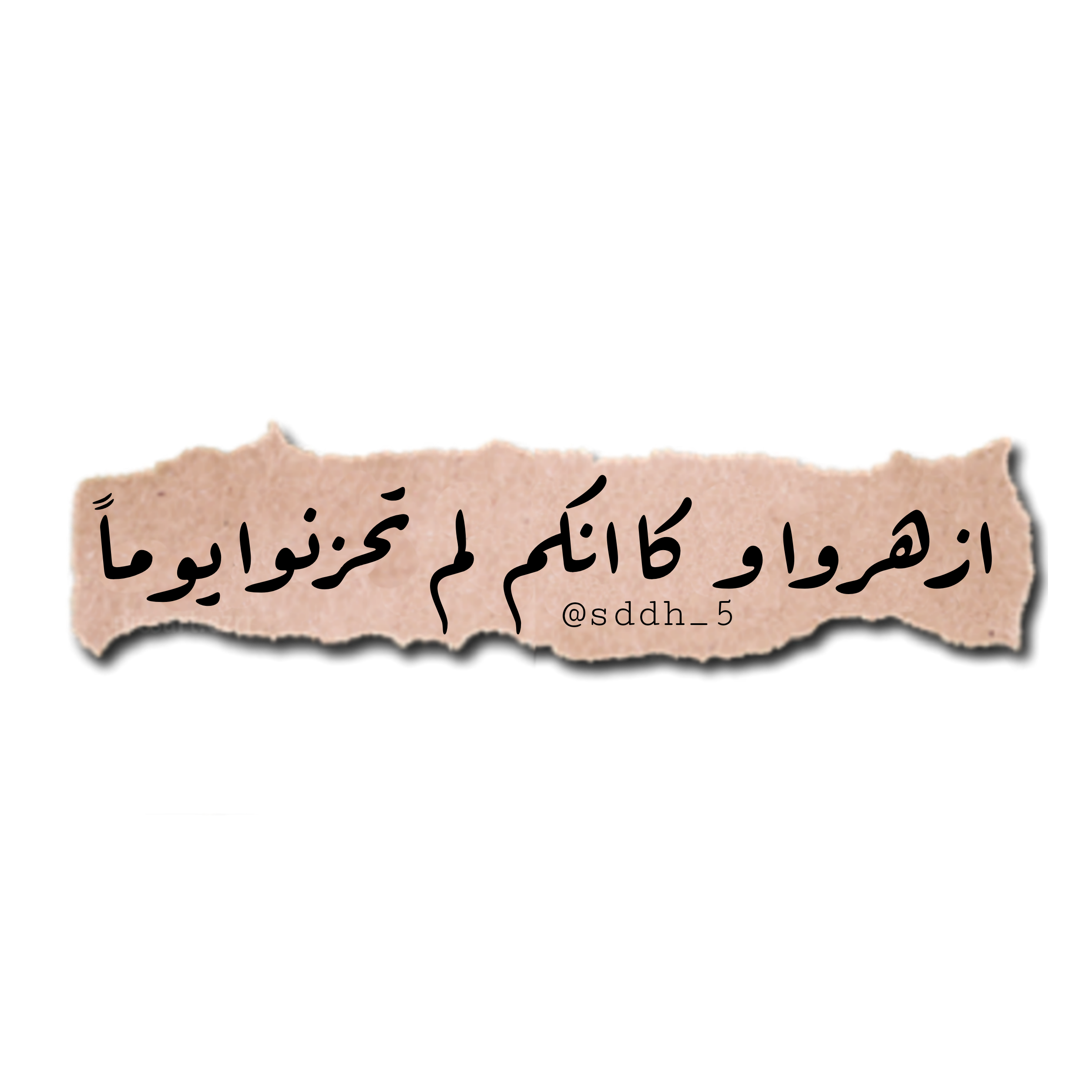 8 رقم مجموعة الصور