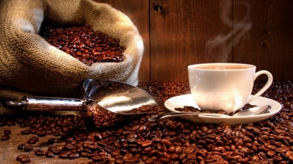 3 رقم مجموعة الصور