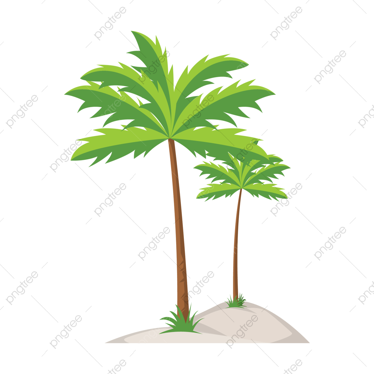 2 رقم مجموعة الصور