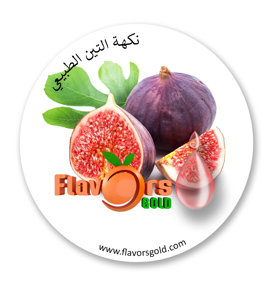 10 رقم مجموعة الصور