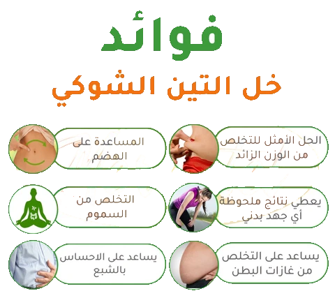 4 رقم مجموعة الصور