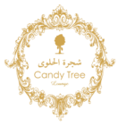 2 رقم مجموعة الصور