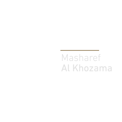 9 رقم مجموعة الصور