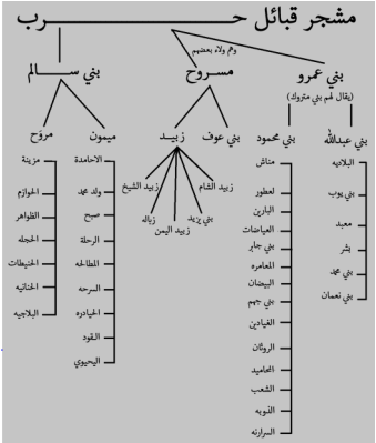 11 رقم مجموعة الصور