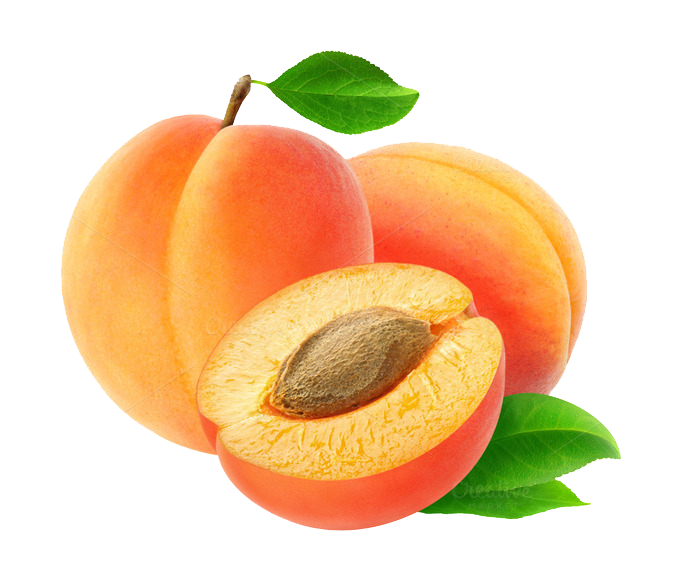 2 رقم مجموعة الصور