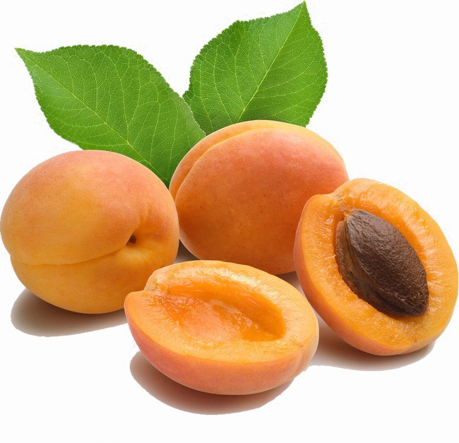 5 رقم مجموعة الصور