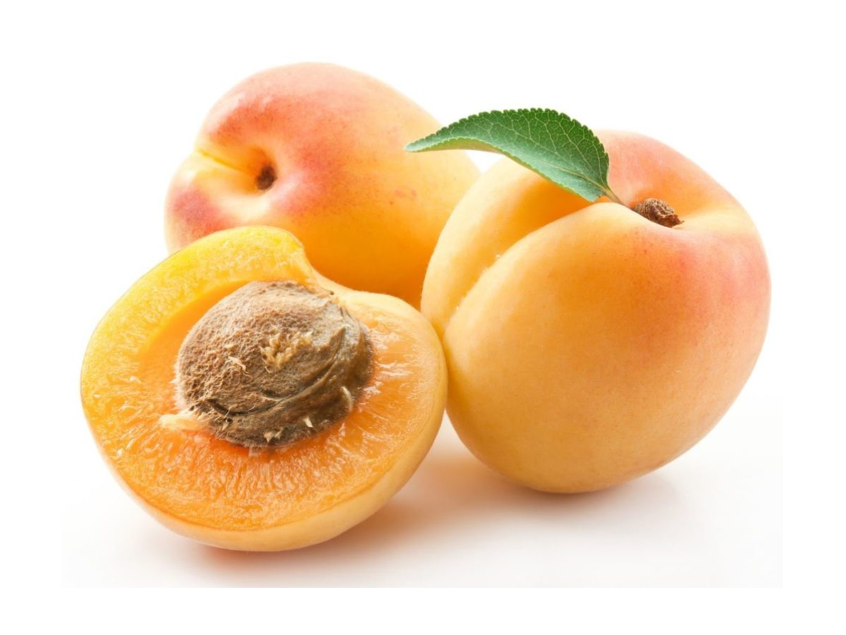 6 رقم مجموعة الصور