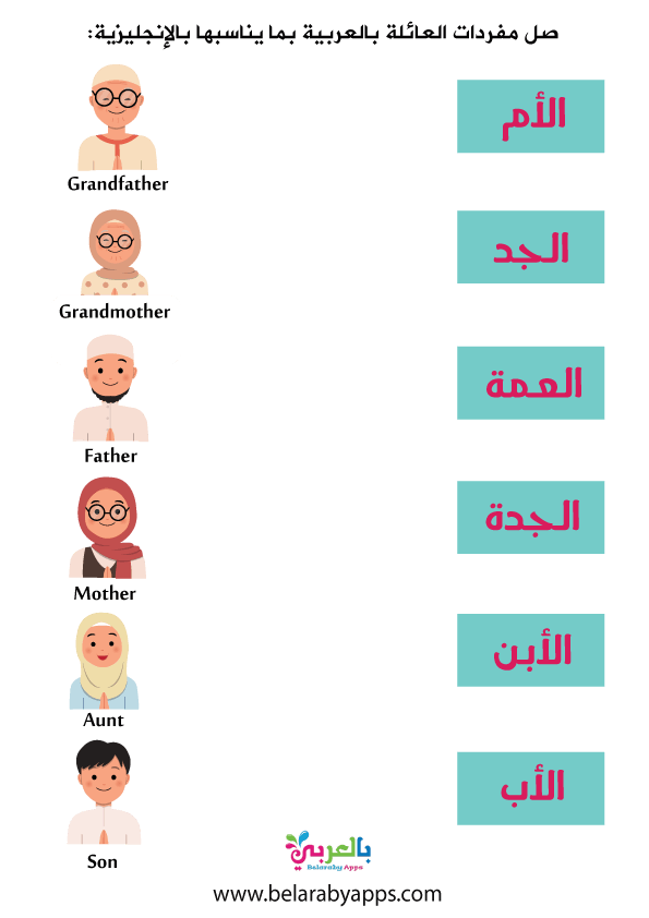 4 رقم مجموعة الصور