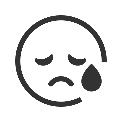 9 رقم مجموعة الصور