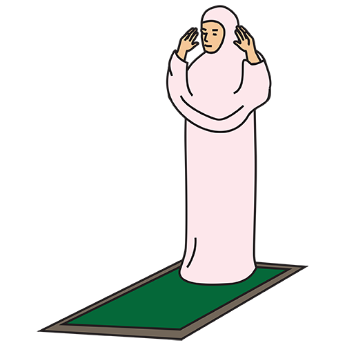 12 رقم مجموعة الصور