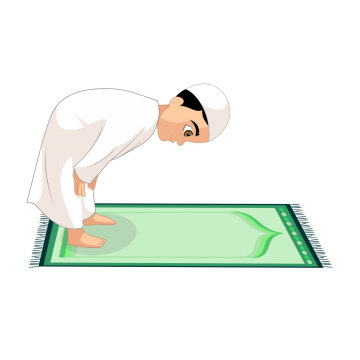 5 رقم مجموعة الصور