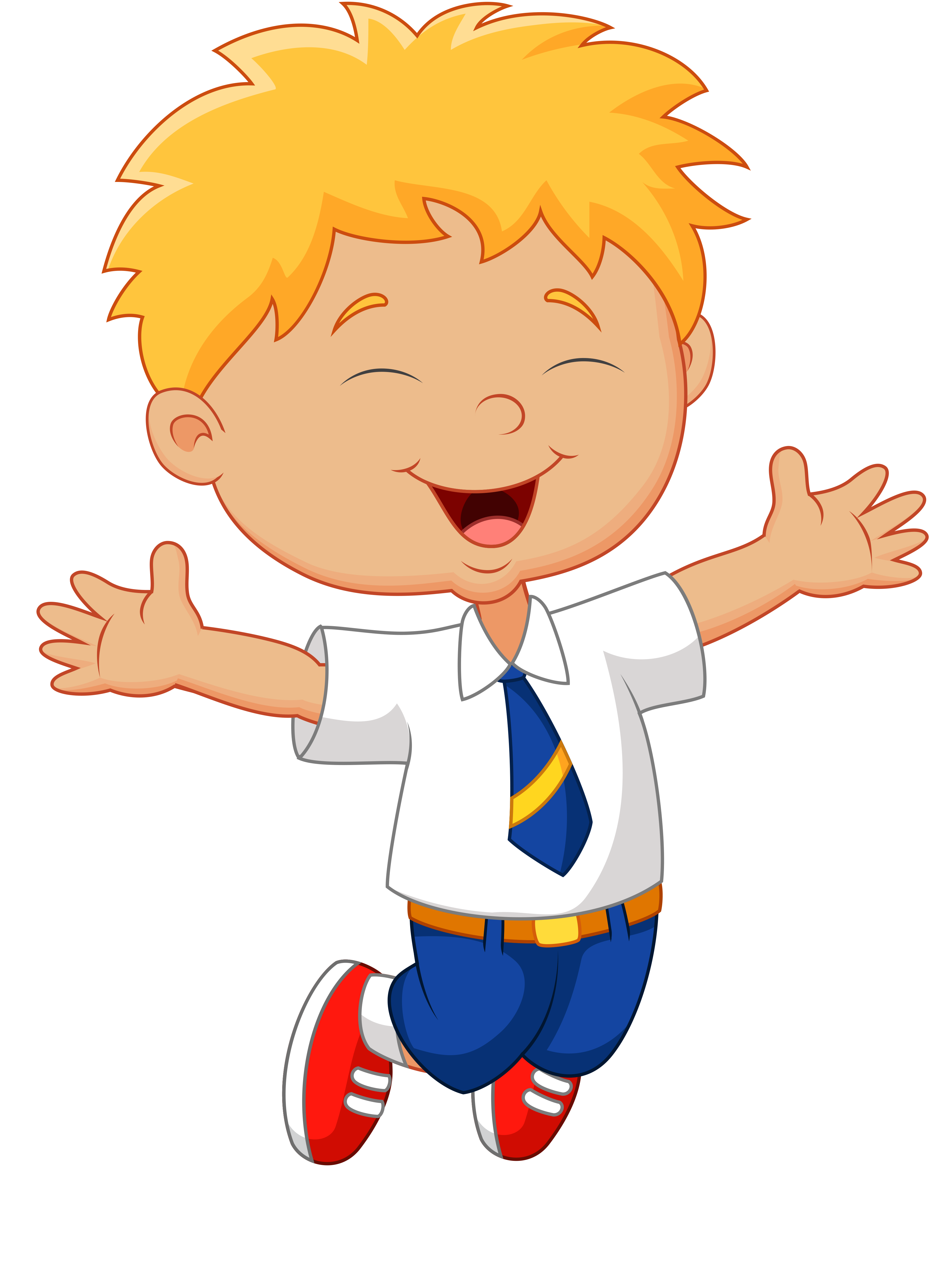 شخصيات اولاد - KibrisPDR