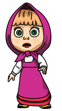 4 رقم مجموعة الصور