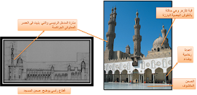 11 رقم مجموعة الصور