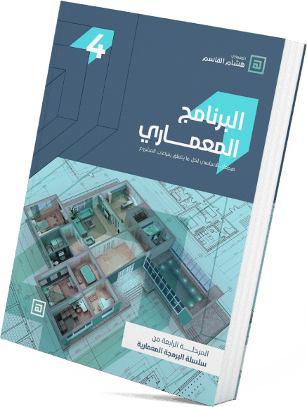 13 رقم مجموعة الصور