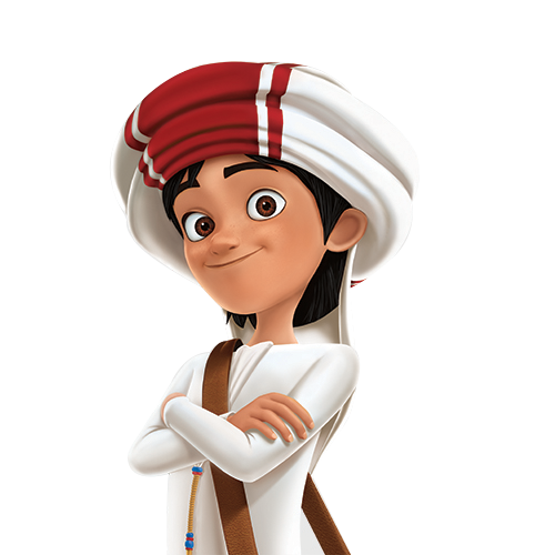 3 رقم مجموعة الصور