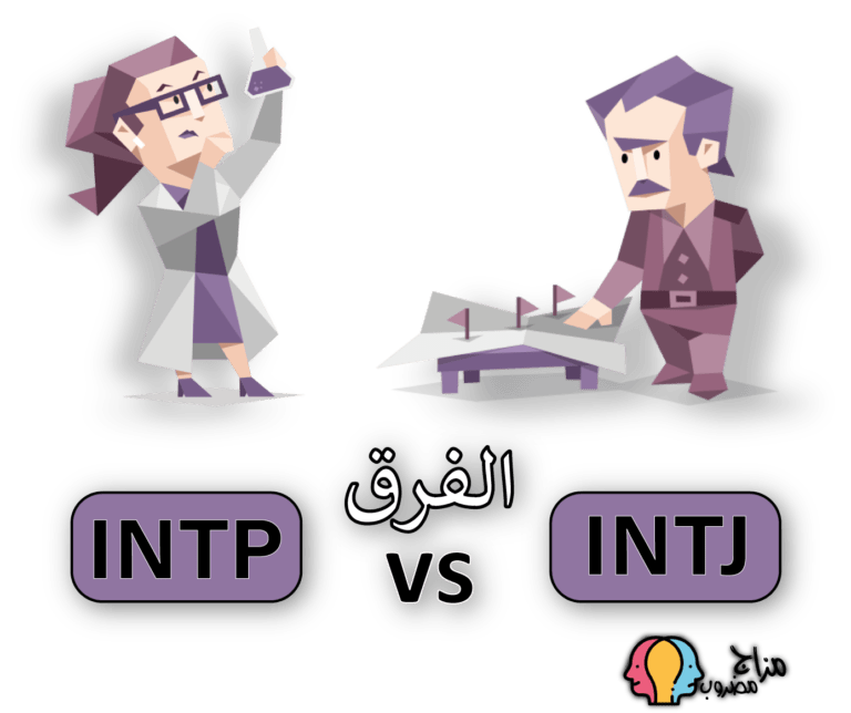 4 رقم مجموعة الصور