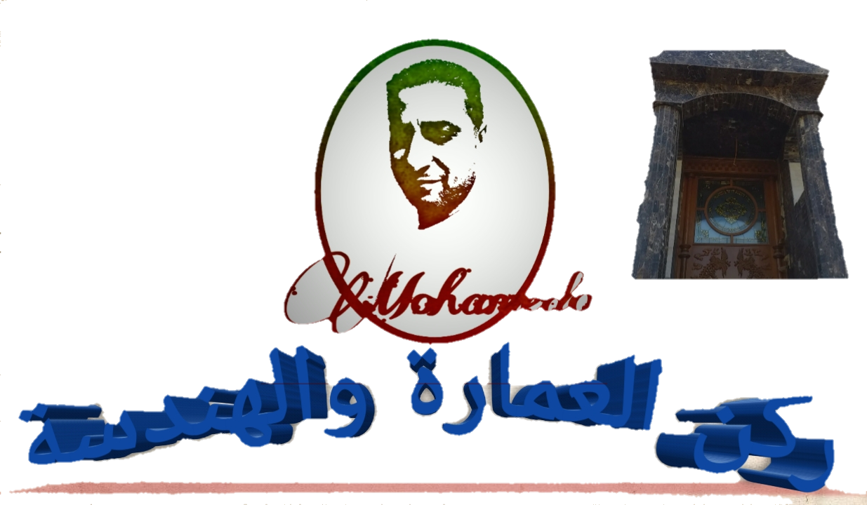 6 رقم مجموعة الصور