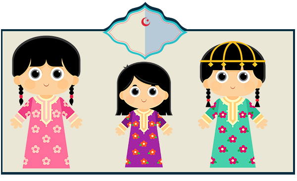 12 رقم مجموعة الصور