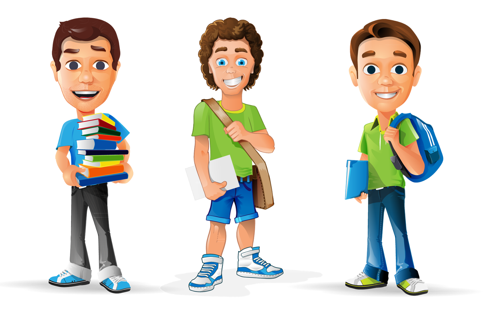 7 رقم مجموعة الصور