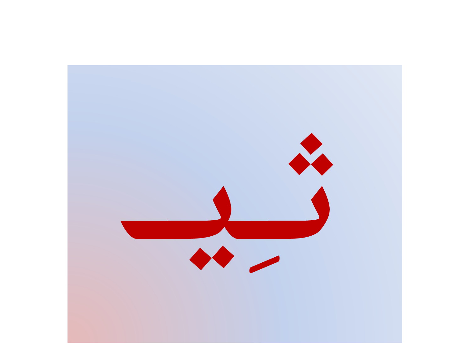 7 رقم مجموعة الصور