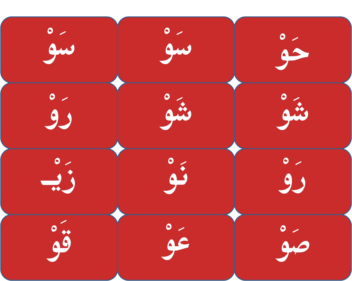 4 رقم مجموعة الصور