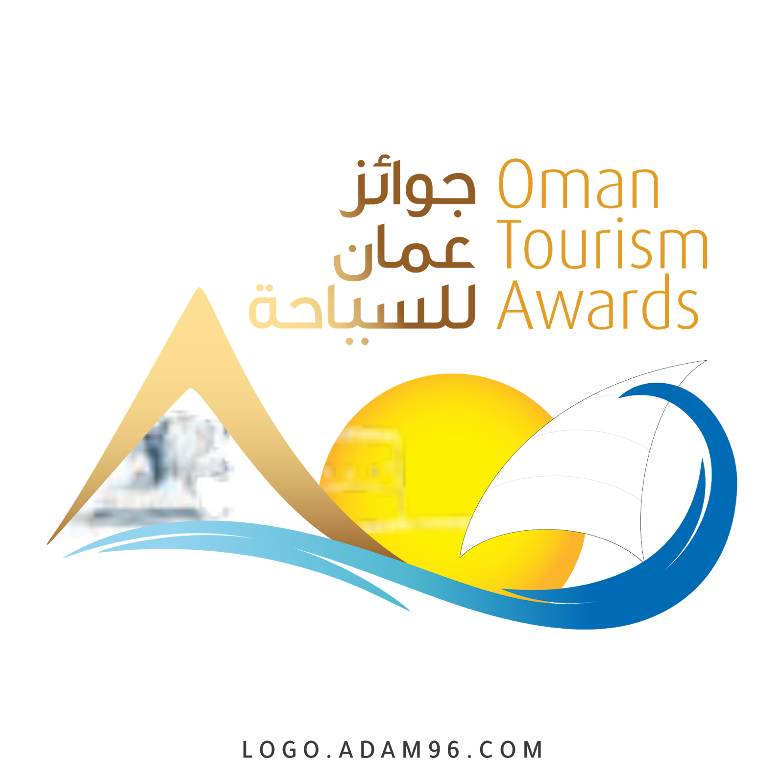 9 رقم مجموعة الصور