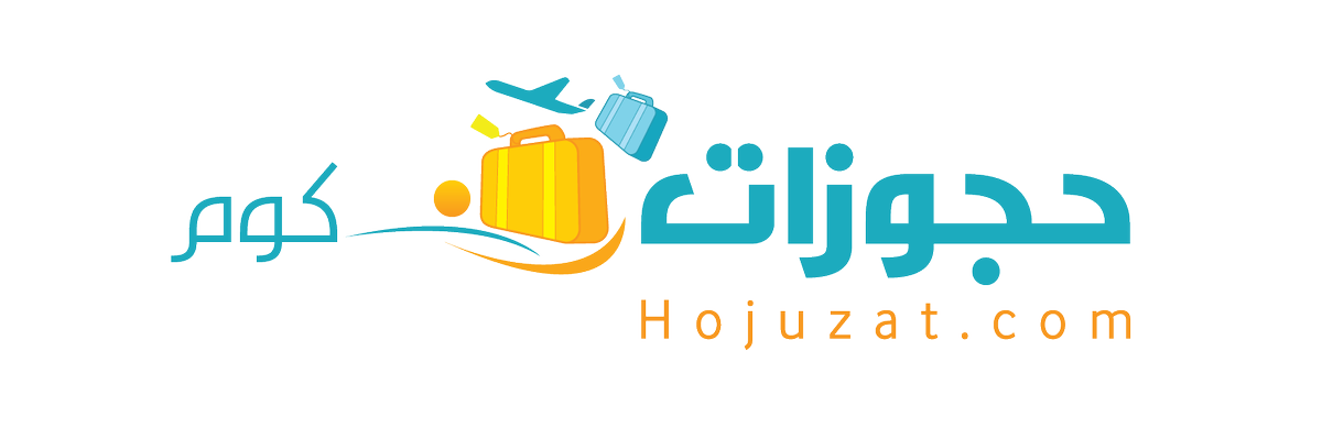 13 رقم مجموعة الصور