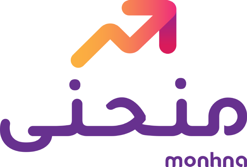 15 رقم مجموعة الصور