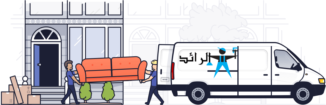 13 رقم مجموعة الصور